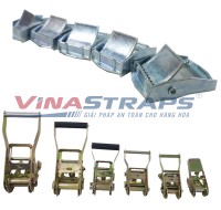CÁC LOẠI KHÓA