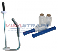 DỤNG CỤ QUẤN MÀNG PE
